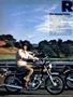 Page: - 96 | Cycle World
