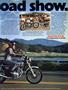 Page: - 97 | Cycle World