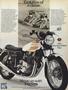 Page: - 99 | Cycle World