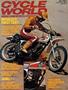 Page: - 1 | Cycle World