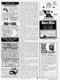Page: - 105 | Cycle World
