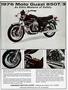 Page: - 109 | Cycle World