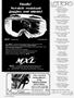 Page: - 16 | Cycle World