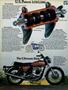 Page: - 2 | Cycle World