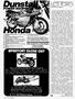 Page: - 22 | Cycle World