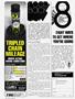 Page: - 24 | Cycle World