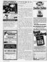 Page: - 26 | Cycle World