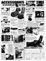 Page: - 27 | Cycle World