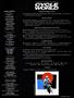 Page: - 3 | Cycle World