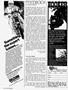 Page: - 30 | Cycle World