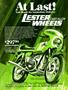Page: - 31 | Cycle World