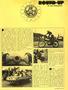Page: - 33 | Cycle World