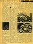Page: - 34 | Cycle World