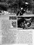 Page: - 35 | Cycle World