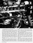 Page: - 36 | Cycle World