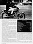Page: - 38 | Cycle World