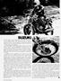 Page: - 40 | Cycle World