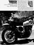Page: - 42 | Cycle World