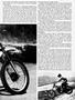 Page: - 43 | Cycle World