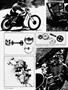 Page: - 44 | Cycle World