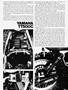 Page: - 45 | Cycle World