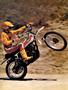 Page: - 46 | Cycle World
