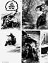 Page: - 50 | Cycle World