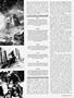 Page: - 51 | Cycle World