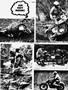 Page: - 52 | Cycle World
