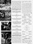 Page: - 53 | Cycle World