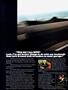 Page: - 56 | Cycle World
