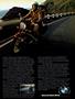 Page: - 57 | Cycle World