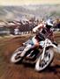 Page: - 58 | Cycle World