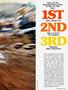 Page: - 59 | Cycle World