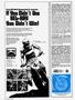 Page: - 6 | Cycle World