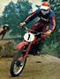 Page: - 60 | Cycle World