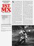 Page: - 61 | Cycle World