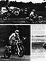 Page: - 62 | Cycle World