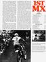 Page: - 64 | Cycle World