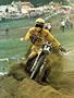 Page: - 6541 | Cycle World