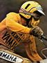 Page: - 66 | Cycle World