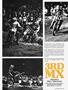 Page: - 69 | Cycle World
