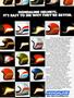Page: - 7 | Cycle World