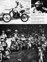 Page: - 71 | Cycle World