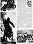 Page: - 73 | Cycle World