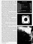 Page: - 74 | Cycle World