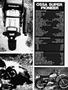 Page: - 75 | Cycle World