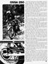 Page: - 76 | Cycle World