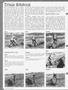 Page: - 78 | Cycle World