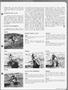 Page: - 79 | Cycle World